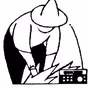 Radio Seibo 1370 AM logo