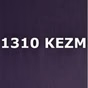 Sports Radio 1310 - KEZM logo