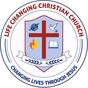LCCC Family FM logo