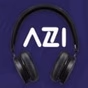 Rede Azi logo