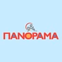 Πανόραμα 984 FM logo