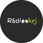Rádiookej logo