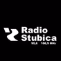 Radio Stubica logo