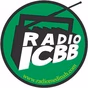 Radio ICBB logo