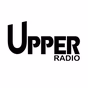 Upper Radio logo