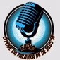 Radio o Poder da Palavra de Deus logo
