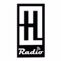 Los Herederos Radio logo