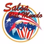 Salsa Pal Mundo logo