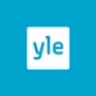 Yle Sámi Radio logo