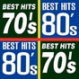 All Time Greatest Radio - All Time 70s 80s Greatest logo