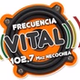 Frecuencia Vital FM logo