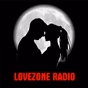 Lovezone Radio logo
