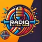 Lamegaonda Radio logo