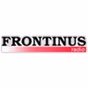Frontinus Radio logo