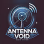 Radio Antenna Void logo