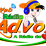Radio Ad.vox logo