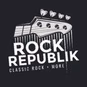 Rock Republik Capiz logo
