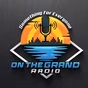 On The Grand Radio logo