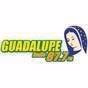 Guadalupe Radio - KSFV-CD logo