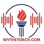 WV The Torch - WRLF logo
