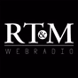RTM webradio logo