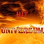 Hit-Universum logo