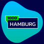 1000 Hamburg logo