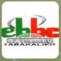 Salt FM 98.1 Abakaliki logo