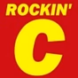 rockin_c logo