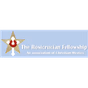 Radio Rosacruz logo
