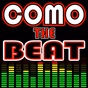 Como The Beat logo