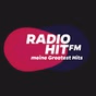 Hit FM logo