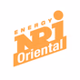 Energy Deutschland - Oriental logo