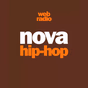 Radio Nova - Hip Hop logo