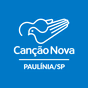 Rádio Canção Nova 1090 AM logo