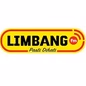 RTM - Limbang FM logo