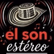 El Son Estéreo logo