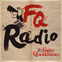 FQ Radio logo