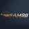 JAM98 logo