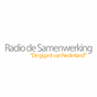 Radio de Samenwerking logo