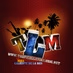 Tropical Latin Music logo