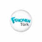 Radyo Fenomen - Fenomen Türk logo