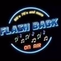 60s 70s and More FlashBack logo