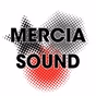 Mercia Sound logo
