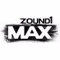 Zound1 Max logo