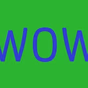 Thi mal logo