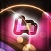 Kakophonie logo