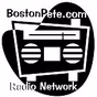 BostonPete.com Sunset Cruise logo