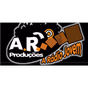 Radio A R Producoes logo