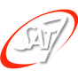 Sat7 logo